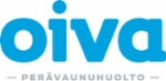Oiva_huolto_logo_rgb.jpg