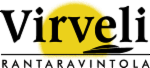 Virveli-logo-06.png