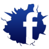 facebook-logo-552.png
