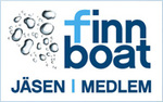 finn_boat_logo_vaaka.jpg