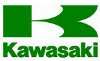 kawasaki-logo52.jpg