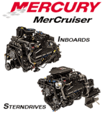 mercury_mercruiser_engines.gif