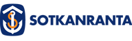 sotkanranta-logo.png